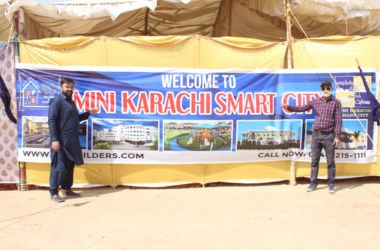 xr:d:dafxyl17bkq:10,j:2699188990915889126,t:23102314