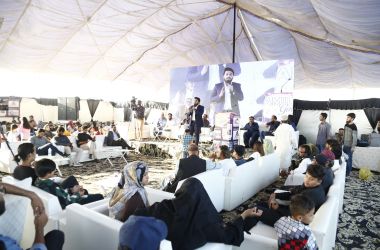 xr:d:dafydjx2c2a:3,j:6500227489116204659,t:23102714