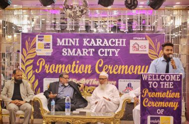 xr:d:dafxyl17bkq:5,j:2923242854075064518,t:23102111