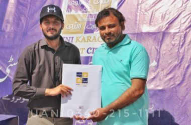 xr:d:dafxyl17bkq:10,j:2699188990915889126,t:23102314