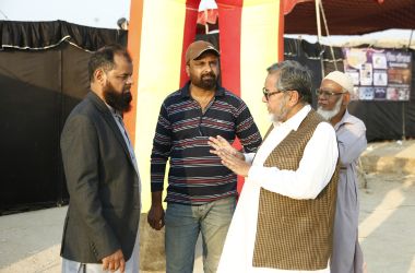 xr:d:dafydjx2c2a:3,j:6500227489116204659,t:23102714