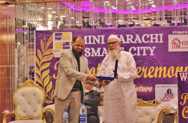 xr:d:dafxyl17bkq:5,j:2923242854075064518,t:23102111