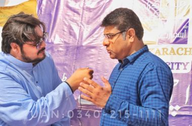 xr:d:dafxyl17bkq:10,j:2699188990915889126,t:23102314