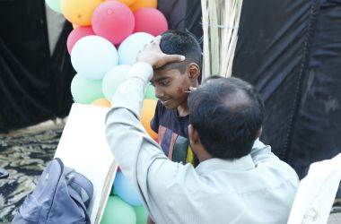 xr:d:dafydjx2c2a:3,j:6500227489116204659,t:23102714