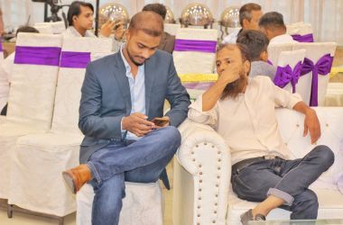 xr:d:dafxyl17bkq:5,j:2923242854075064518,t:23102111