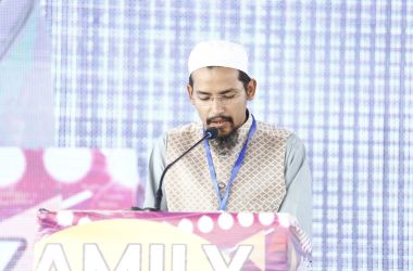 xr:d:dafydjx2c2a:3,j:6500227489116204659,t:23102714