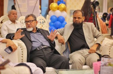 xr:d:dafxyl17bkq:5,j:2923242854075064518,t:23102111