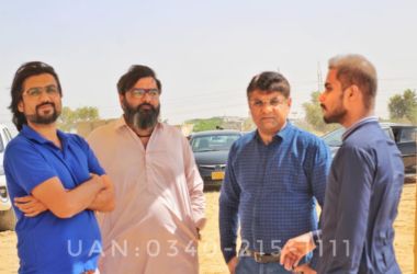 xr:d:dafxyl17bkq:10,j:2699188990915889126,t:23102314