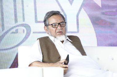 xr:d:dafydjx2c2a:3,j:6500227489116204659,t:23102714