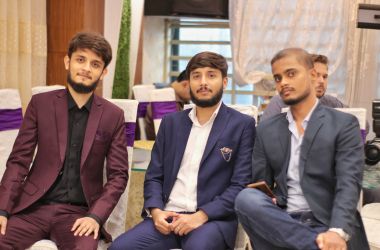 xr:d:dafxyl17bkq:5,j:2923242854075064518,t:23102111