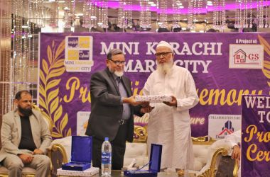 xr:d:dafxyl17bkq:5,j:2923242854075064518,t:23102111