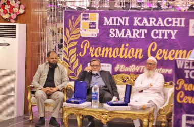 xr:d:dafxyl17bkq:5,j:2923242854075064518,t:23102111