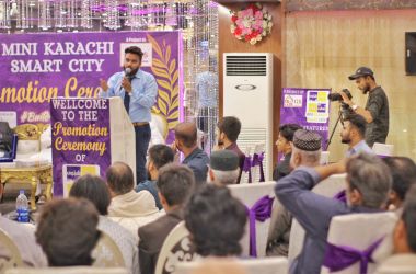 xr:d:dafxyl17bkq:5,j:2923242854075064518,t:23102111