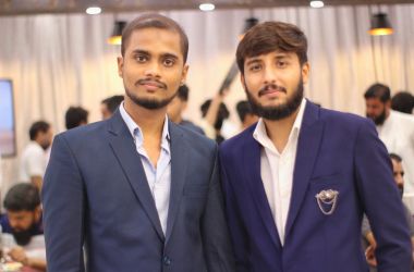 xr:d:dafxyl17bkq:5,j:2923242854075064518,t:23102111