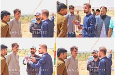 xr:d:dafxyl17bkq:10,j:2699188990915889126,t:23102314