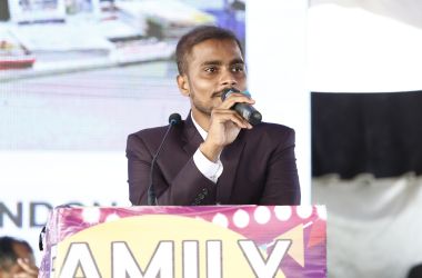 xr:d:dafydjx2c2a:3,j:6500227489116204659,t:23102714