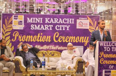 xr:d:dafxyl17bkq:5,j:2923242854075064518,t:23102111