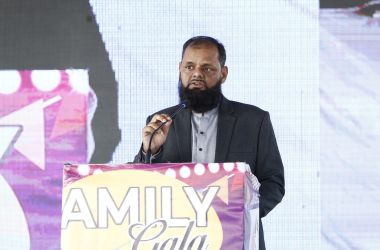 xr:d:dafydjx2c2a:3,j:6500227489116204659,t:23102714