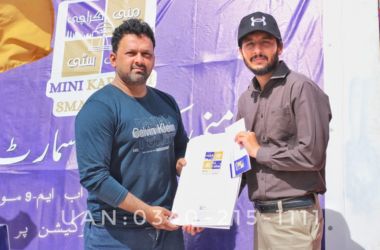 xr:d:dafxyl17bkq:10,j:2699188990915889126,t:23102314