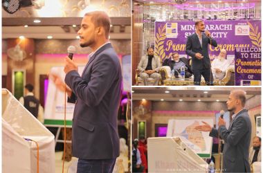 xr:d:dafxyl17bkq:5,j:2923242854075064518,t:23102111