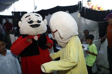 xr:d:dafydjx2c2a:3,j:6500227489116204659,t:23102714