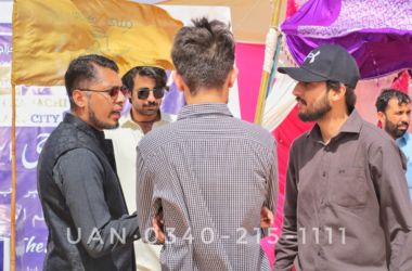 xr:d:dafxyl17bkq:10,j:2699188990915889126,t:23102314