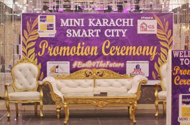 xr:d:dafxyl17bkq:5,j:2923242854075064518,t:23102111