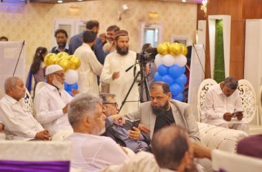 xr:d:dafxyl17bkq:5,j:2923242854075064518,t:23102111