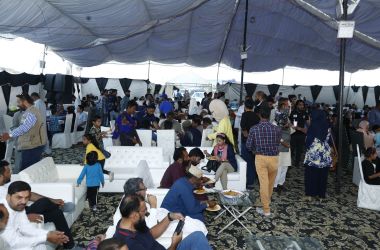 xr:d:dafydjx2c2a:3,j:6500227489116204659,t:23102714