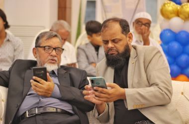 xr:d:dafxyl17bkq:5,j:2923242854075064518,t:23102111