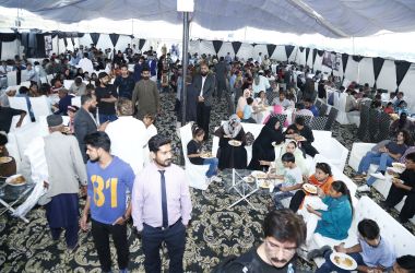 xr:d:dafydjx2c2a:3,j:6500227489116204659,t:23102714