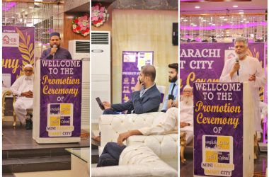 xr:d:dafxyl17bkq:5,j:2923242854075064518,t:23102111