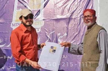 xr:d:dafxyl17bkq:10,j:2699188990915889126,t:23102314