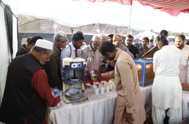 xr:d:dafydjx2c2a:3,j:6500227489116204659,t:23102714