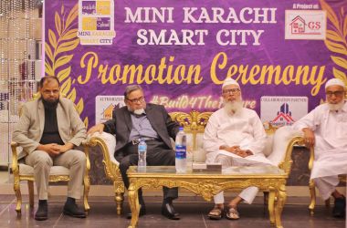 xr:d:dafxyl17bkq:5,j:2923242854075064518,t:23102111