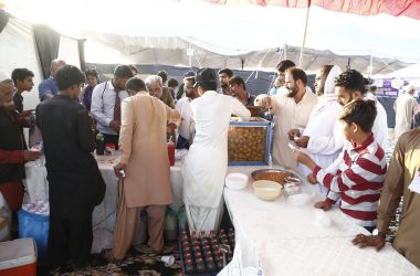 xr:d:dafydjx2c2a:3,j:6500227489116204659,t:23102714