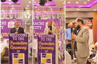 xr:d:dafxyl17bkq:5,j:2923242854075064518,t:23102111