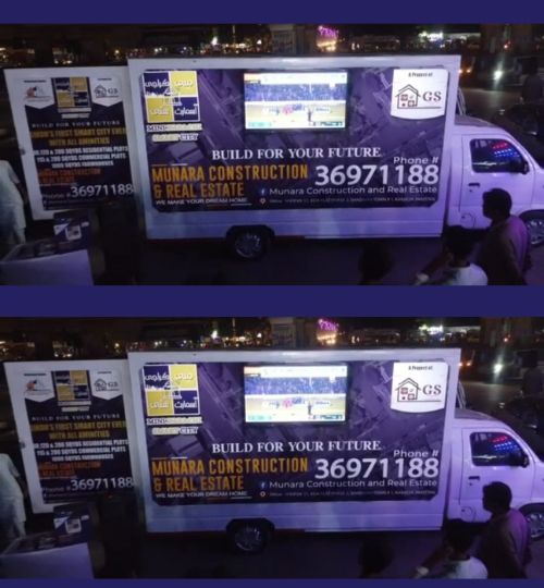 xr:d:dafyi9tiibe:19,j:2485268718566476424,t:23103011