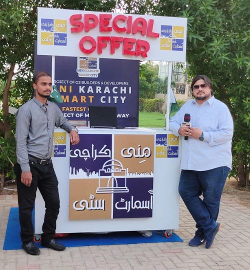 xr:d:dafyi9tiibe:5,j:7795012472813747132,t:23102811