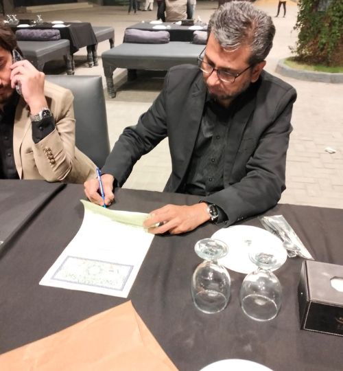 xr:d:dafyi9tiibe:47,j:1562039556553565938,t:24012311