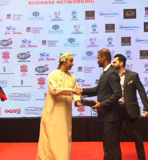 xr:d:dafyi9tiibe:7,j:4874428116937971139,t:23102811