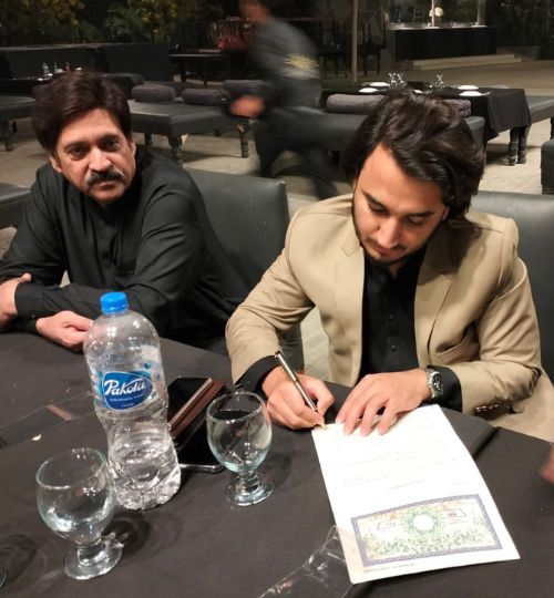 xr:d:dafyi9tiibe:47,j:1562039556553565938,t:24012311