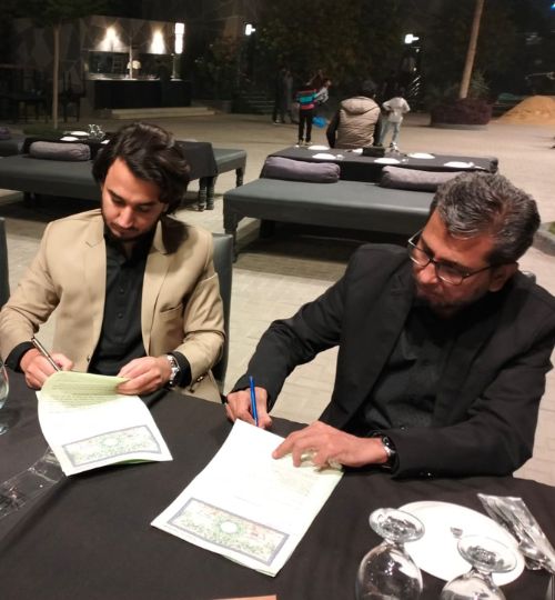 xr:d:dafyi9tiibe:47,j:1562039556553565938,t:24012311