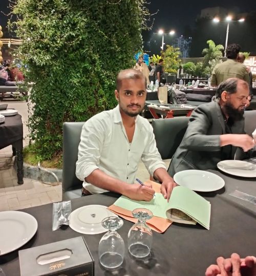 xr:d:dafyi9tiibe:47,j:1562039556553565938,t:24012311