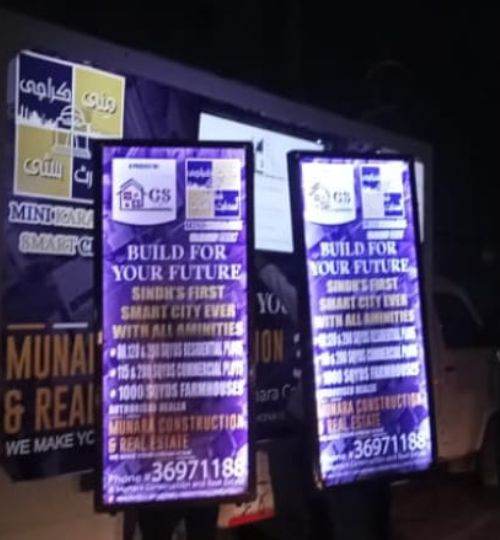 xr:d:dafyi9tiibe:19,j:2485268718566476424,t:23103011