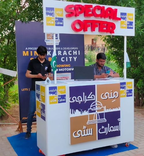 xr:d:dafyi9tiibe:5,j:7795012472813747132,t:23102811