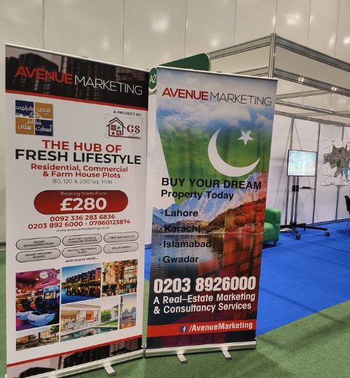 xr:d:dafyi9tiibe:14,j:2238696436605317161,t:23102812