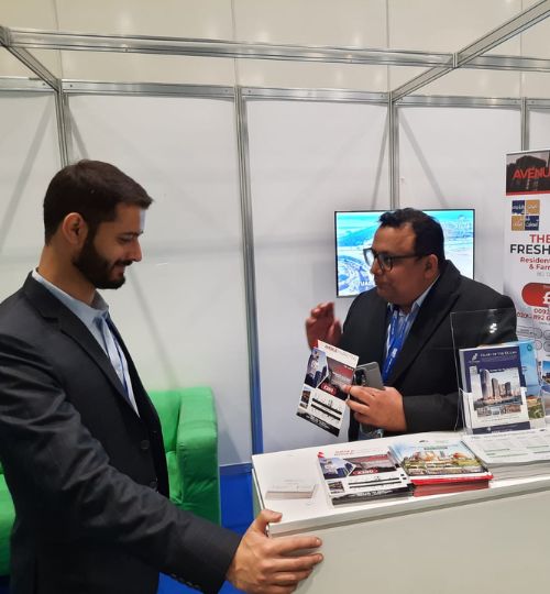 xr:d:dafyi9tiibe:14,j:2238696436605317161,t:23102812