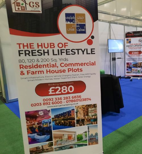 xr:d:dafyi9tiibe:14,j:2238696436605317161,t:23102812