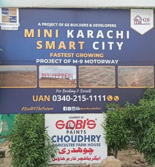 xr:d:dafyi9tiibe:5,j:7795012472813747132,t:23102811